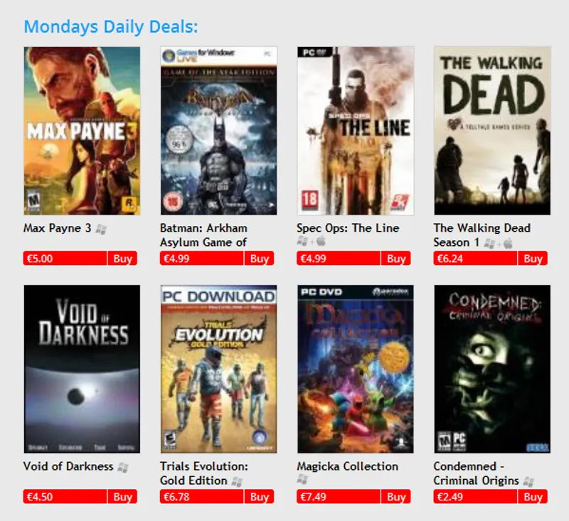 Une newsletter optimisé donnera envie à vos utilisateurs de revenir ou de la suivre si elle leurs apporte de bonne informations