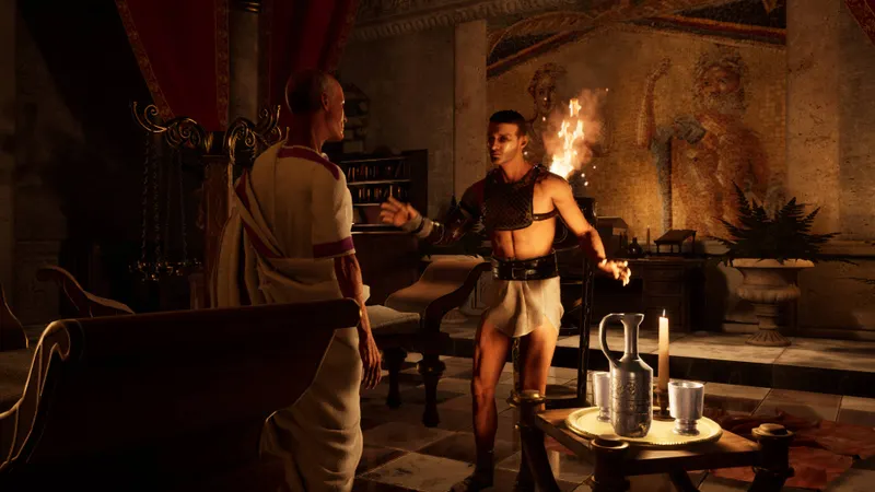 theforgottencityscreenshotpnj