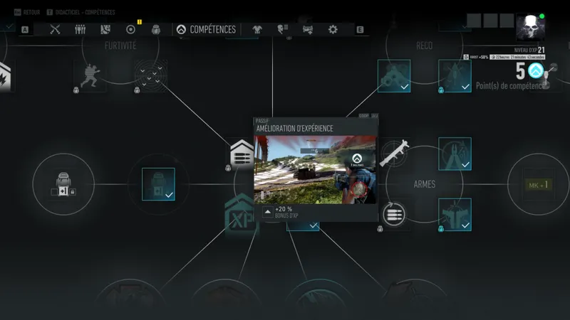 Tom Clancy's Ghost Recon Breakpoint Screenshot 2019.10.03 - 15.23.22.19