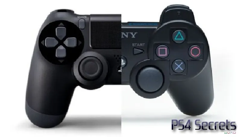 Bilan pour réussir un passage de la PS3 à la PS4