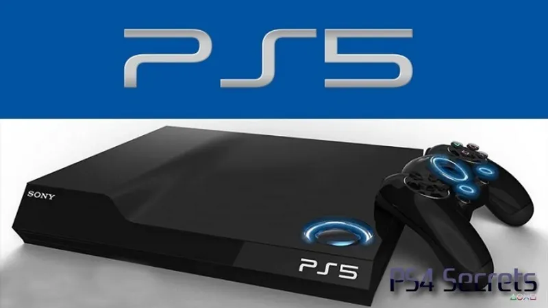 La Playstation 5 sera-t-elle pour 2018 ou plus tard ?