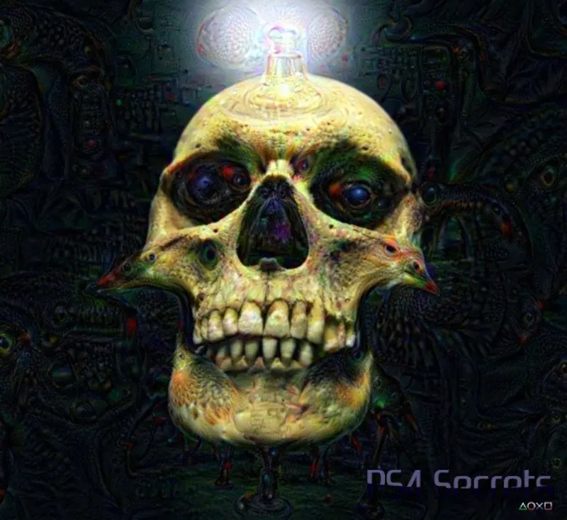 Prochaine sortie de Resident Evil 7 sur playstation4