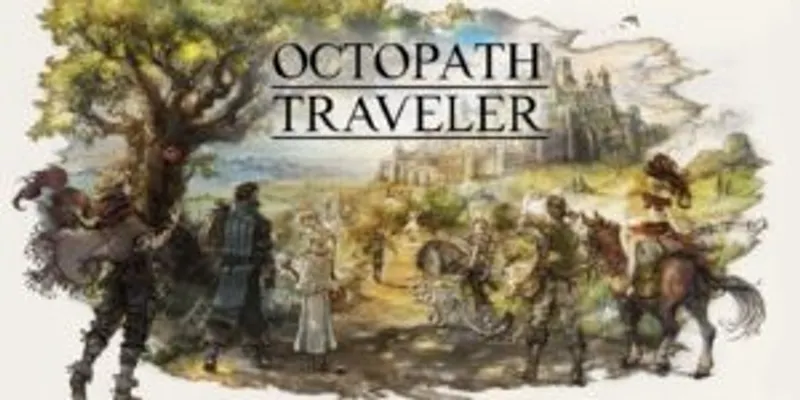 H2x1_NSwitch_OctopathTraveler_image1600w