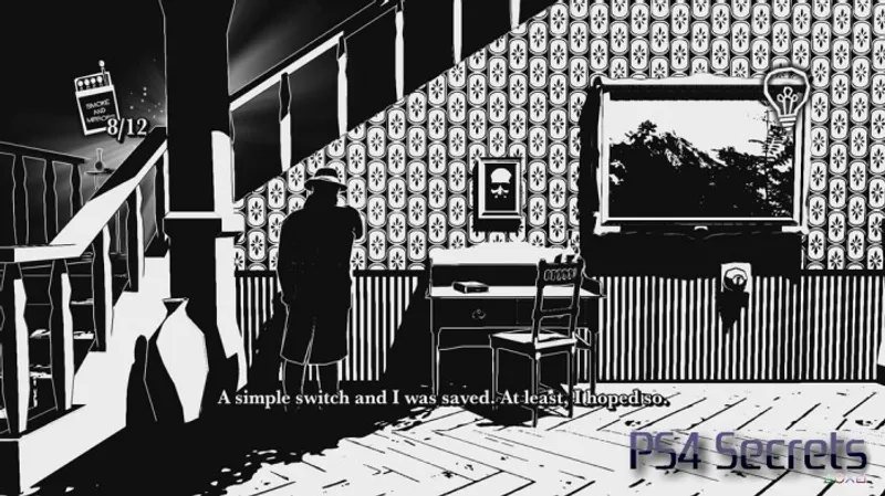 PS 4 : Les sorties pour cette première semaine de Mars