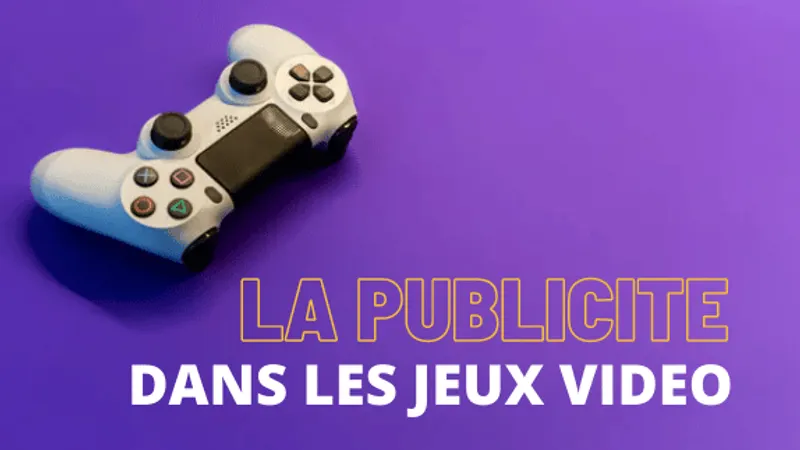 Boostez votre visibilité avec un article sponsorisé sur Jeu.video