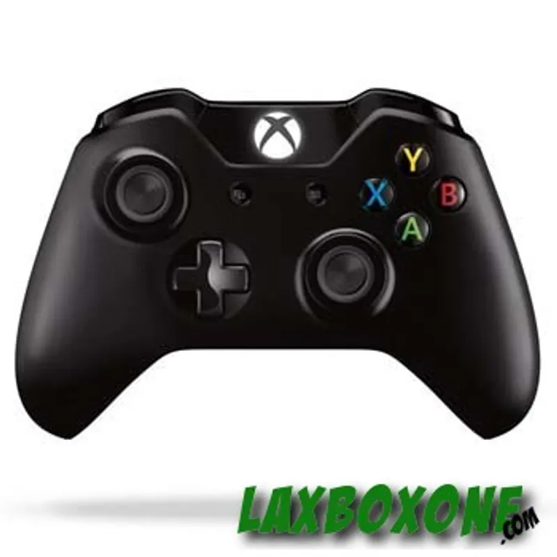 XBOX ONE : Les mannettes sont désormais compatibles sur PC