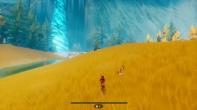 The Pathless_20201127153714