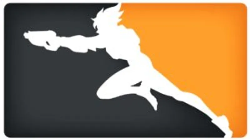 Bilan du premier mois de l'Overwatch League !