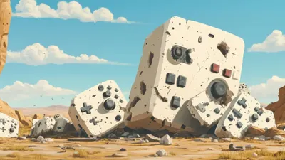 Stop Killing Games : le Parlement européen envoie un signal fort