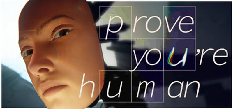 Prove You