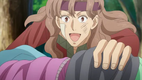 From Far Away trailer : nouveau visuel clé de l’adaptation anime
