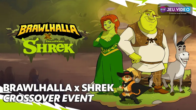 Official Brawlhalla visual used as gameplay context for section 2 of the article