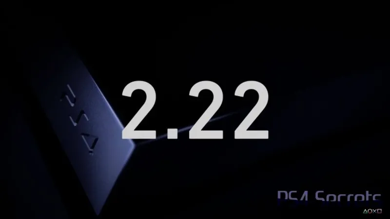 Actualité PS4 Février 2014