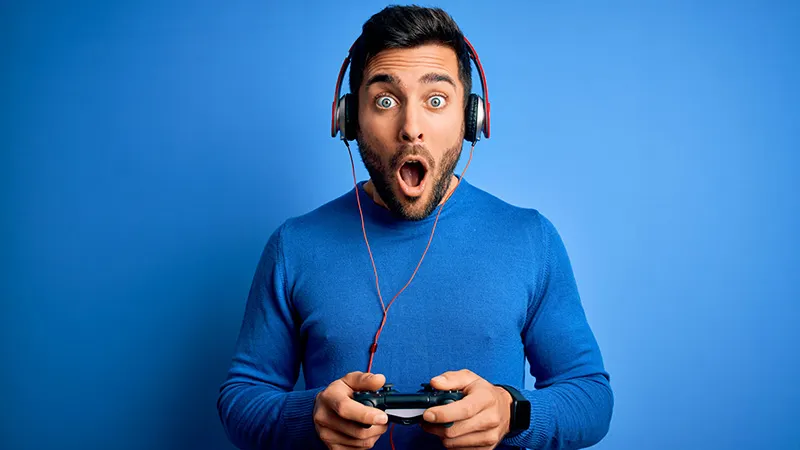 Les jeux vidéo à ne pas manquer en 2025