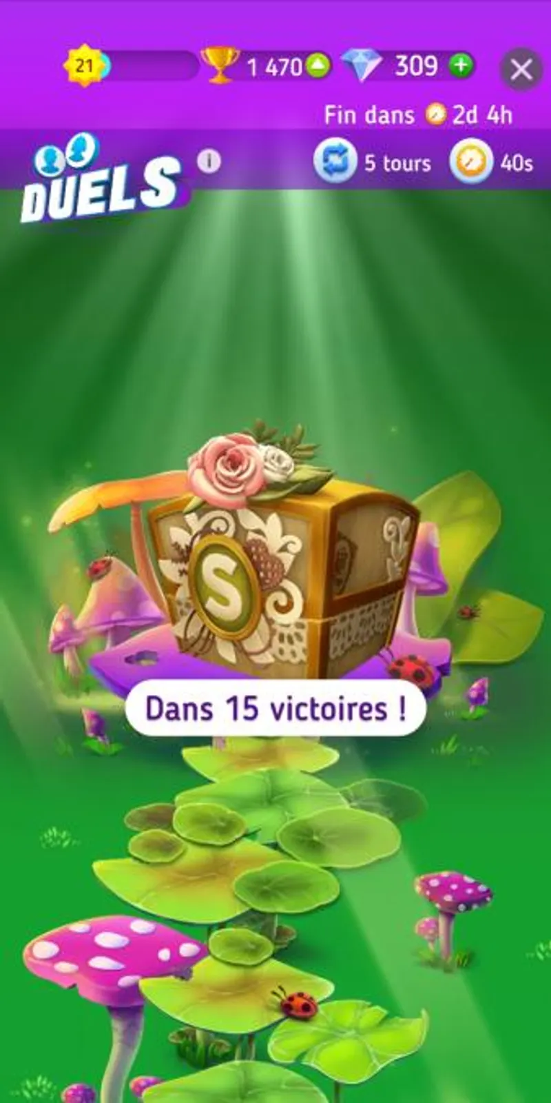 Screenshot_20200429-150345