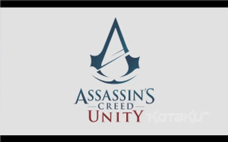 Assassin-sCreed5_Multi_Div_013
