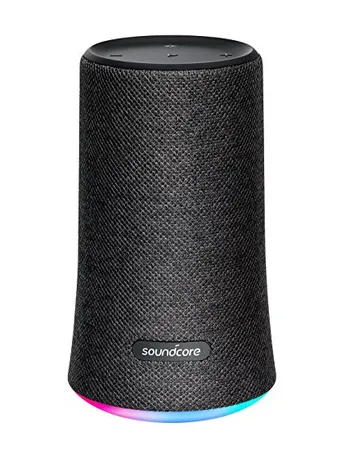 Notre sélection de cadeaux de Noël high-tech et jeux vidéo