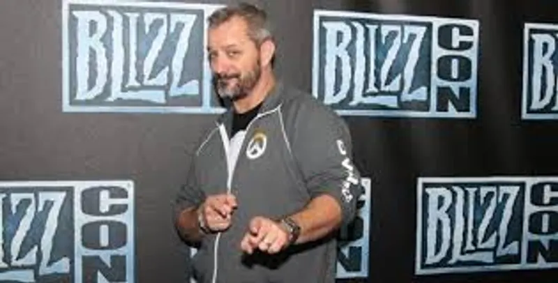 chris-metzen-veteran-developpeur