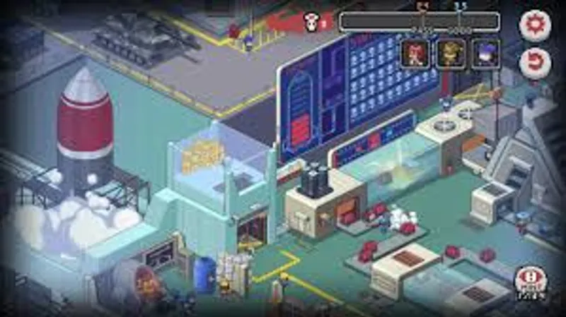 gameplay death coming