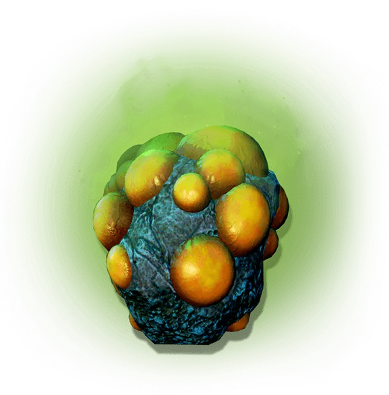 No Man's Sky NEXT egg