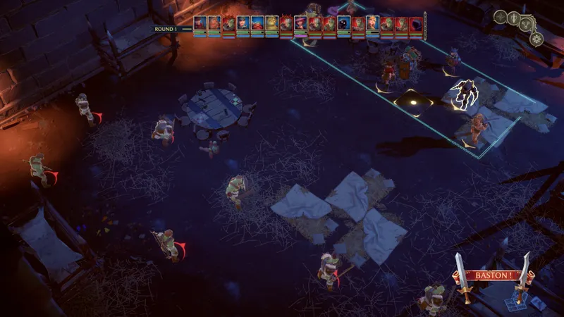 Capture d'écran 2020-09-11 23.50.54