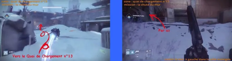 destiny fragments aria