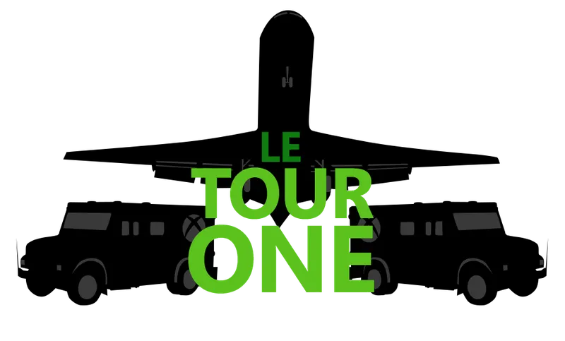 Xbox One : des jeux offerts aux abonnés Gold