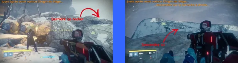 destiny fragments aria