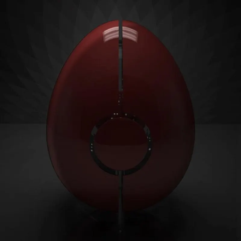 ps4 eggs playstation 4 teasing