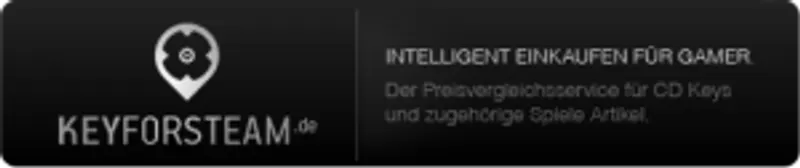 Comparateur de prix de clé cd en Allemagne