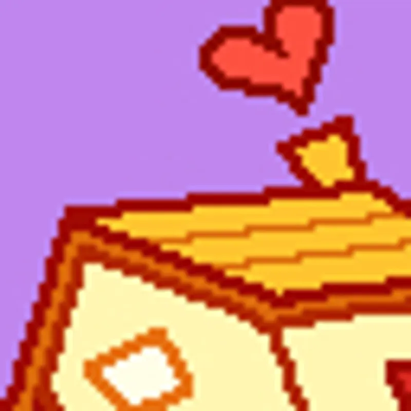 Succès Unpacking - Qu’on est bien chez soi