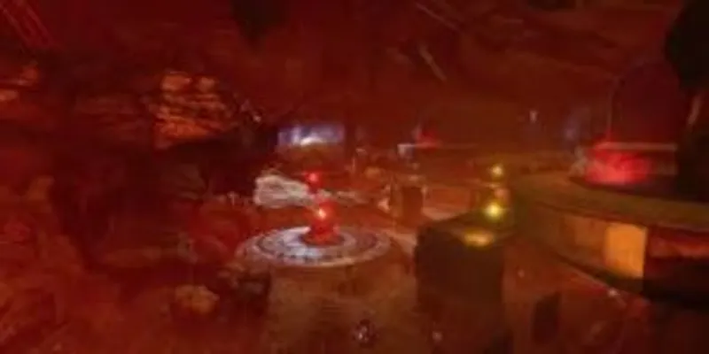 destiny les seigneurs de fer