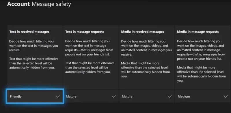 1571143464-5009-capture-d-ecran-pc-xbox-one