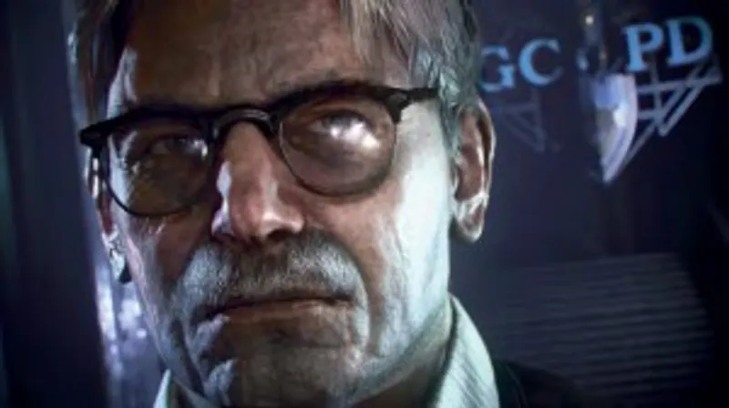 batman Arkham Knight batman Arkham Knight