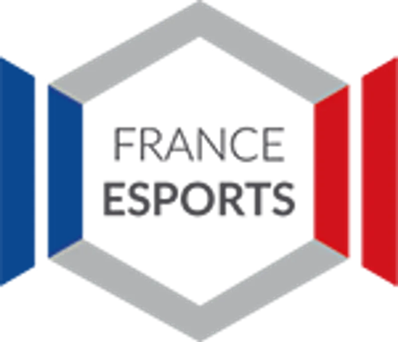 France Esport