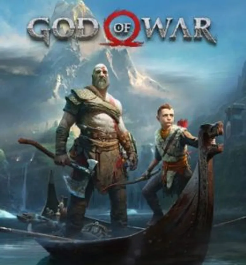 god-of-war-jaquette