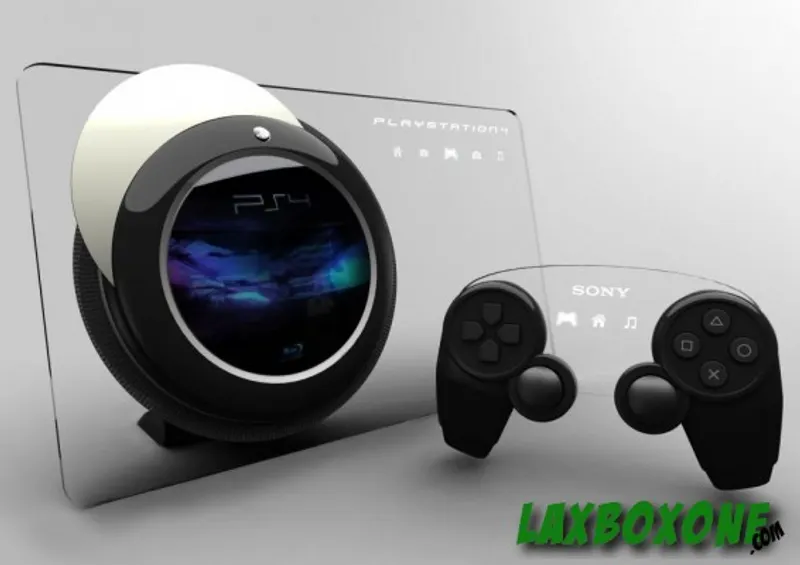 Console Xbox One : toutes les fonctionnalités de la console Next Gen