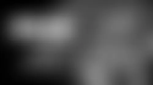 Mouse P.I. For Hire sur Switch 2 avec Jack Pepper en pleine enquête noir et blanc