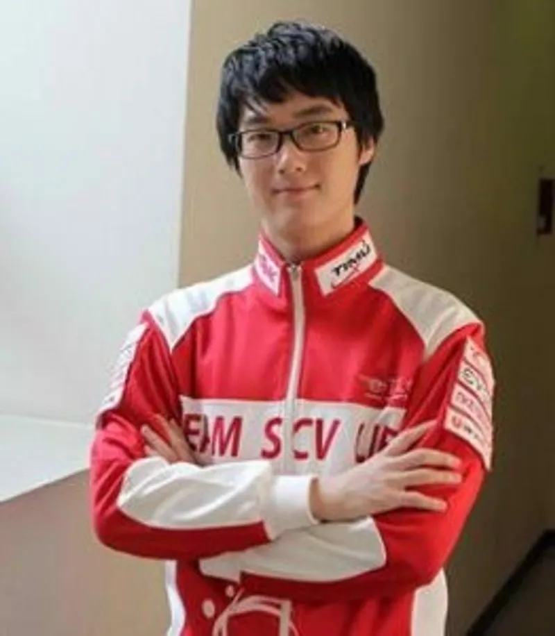 Coach Esport Sung Hoon Coach Esport Sung Hoon