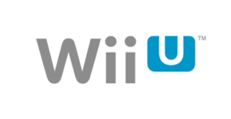 wii u nintendo eshop