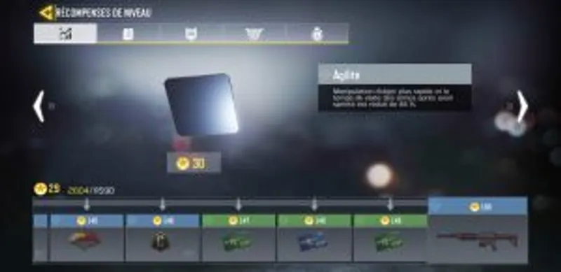 Screenshot_20191024-125707_Call of Duty