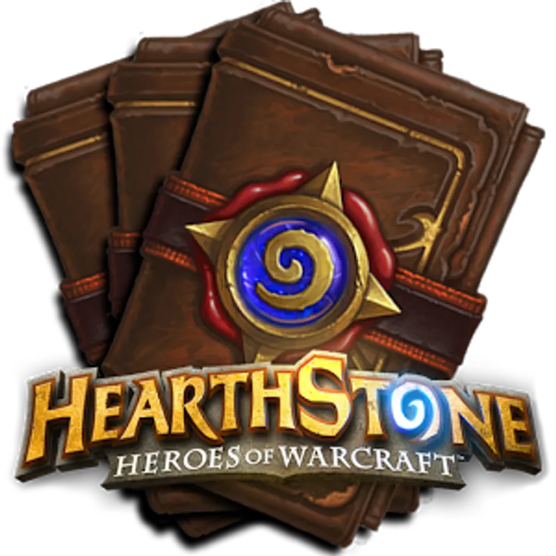 hearthstone android iphone