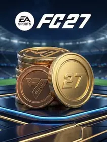 FC 27 Coins vs Grinding: When Does Saving Time Matter?