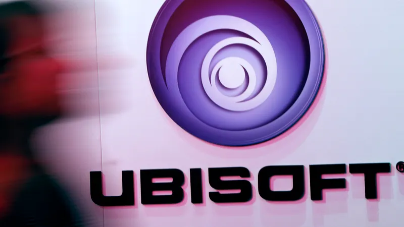 Affaire Ubisoft - Partie 3 : Les RH, pierre angulaire de la santé des employés