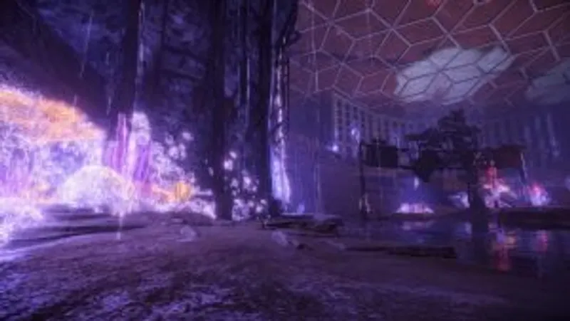 Horizon Forbidden West