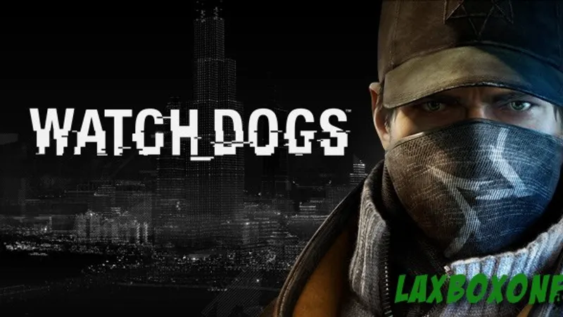 Watch Dogs criblé de logiciels malveillants