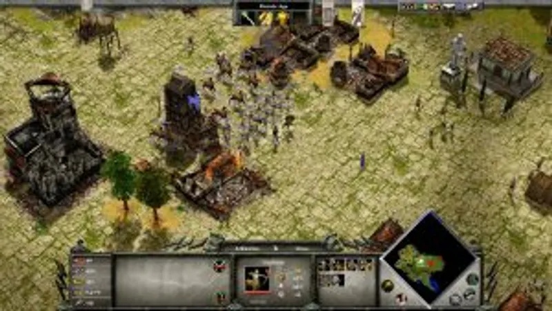 Age-of-Mythology-Extended-Edition-2