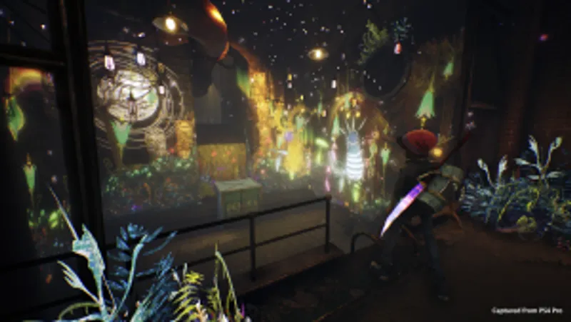 concrete-genie-screen-09