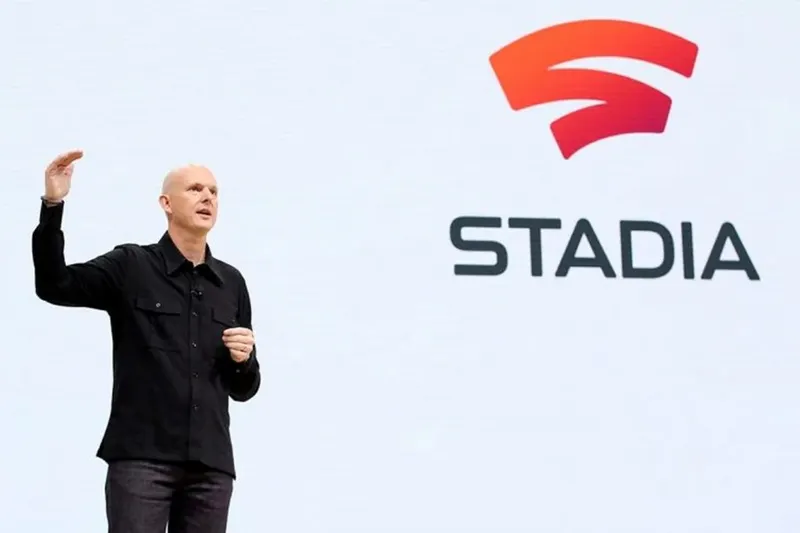 Phil-Harrison-Google-Fin-de-Stadia-Cloud-Gaming