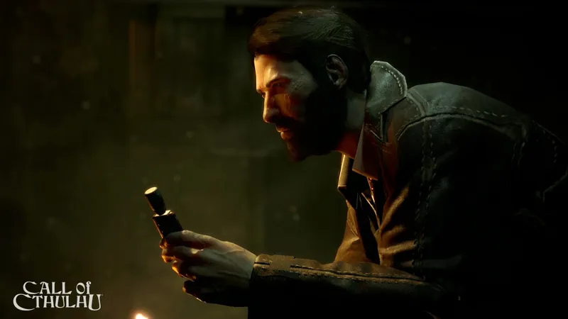 Une bonne histoire mais au gameplay inégal